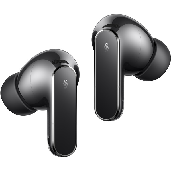 Наушники Huawei FreeBuds Pro 5 (темно-серый)