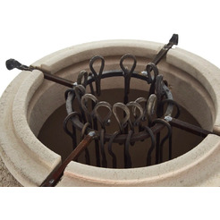 Тандыр Амфора Атаман ТААТА