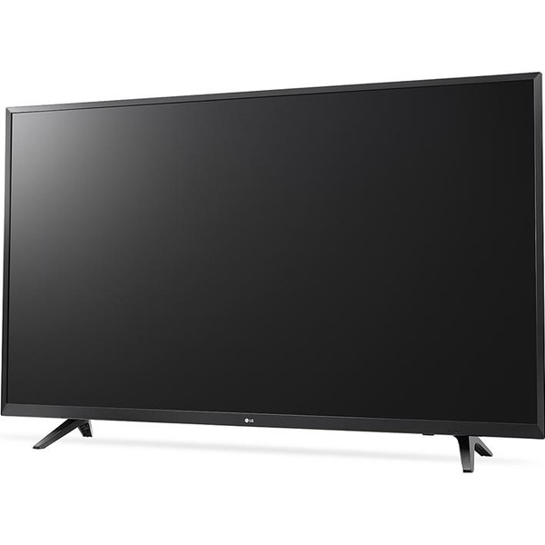 Телевизор LED LG 55UJ620V