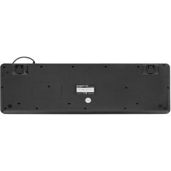 Клавиатура Sonnen K308 (513947)