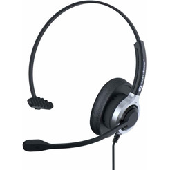 Гарнитура Accutone UM610MKII USB