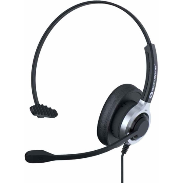 Гарнитура Accutone UM610MKII USB