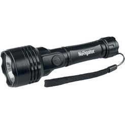 Фонарь Navigator NPT-CP10-2AA