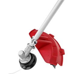 Триммер Wortex TB 3036-1 ALL1 XLT Set 1334872