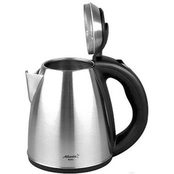 Электрический чайник Atlanta ATH-2434