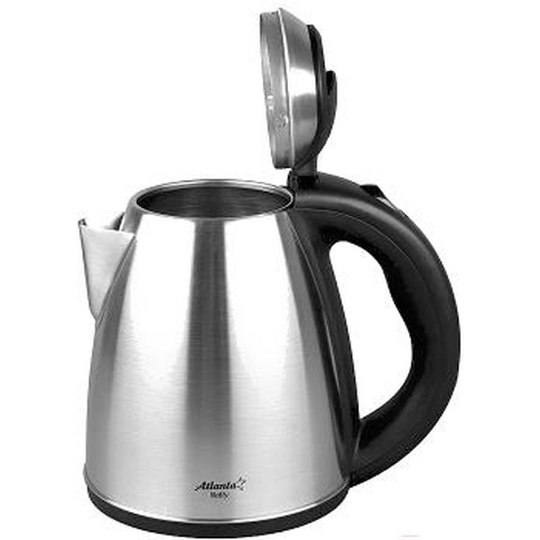 Электрический чайник Atlanta ATH-2434