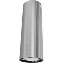 Кухонная вытяжка MAUNFELD Lee Wall 39 Long inox