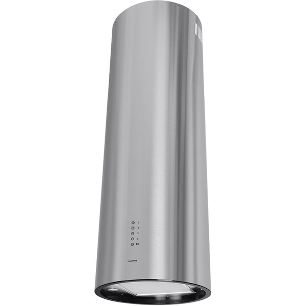 Кухонная вытяжка MAUNFELD Lee Wall 39 Long inox