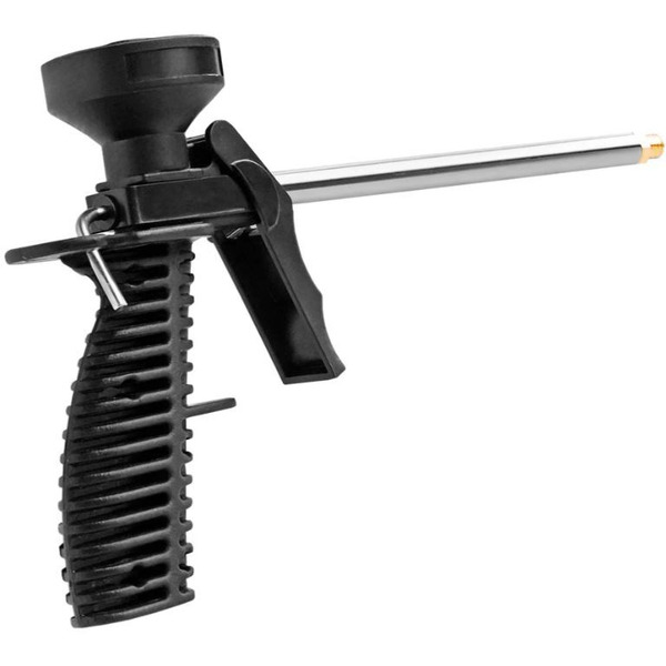 Пистолет для монтажной пены Fomeron Basic 590124