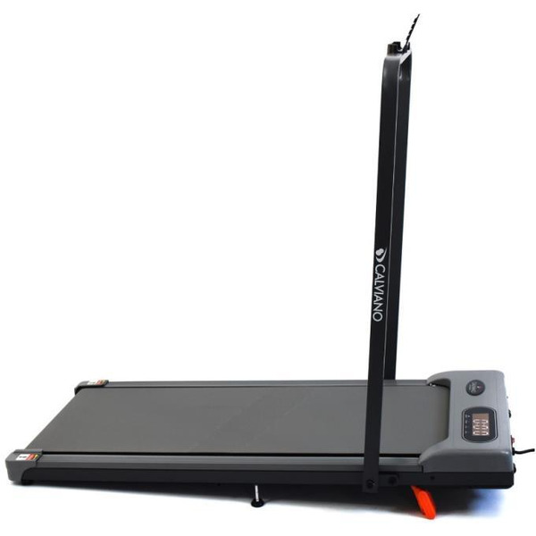 Беговая дорожка Calviano Arlin со стойкой