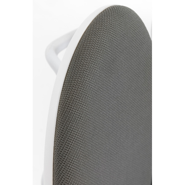 Кресло детское Everprof Kids 101 (темно-серый)