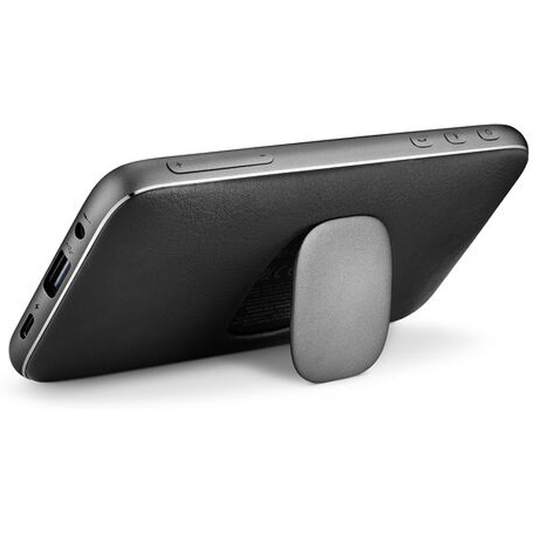 Акустическая система Harman/Kardon ESQUIRE MINI2 BLK