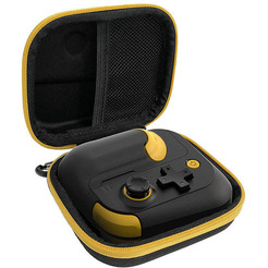 Геймпад iPega PG-9211B