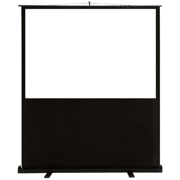 Экран CACTUS FloorCompactExpert CS-PSFLCE-180X102