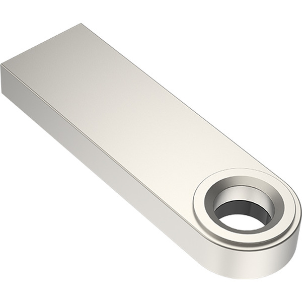 USB Flash Netac U278 USB 3.0 16GB NT03U278N-016G-30PN