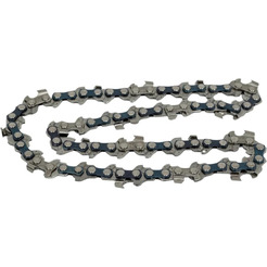Цепь для пилы Favourite G6-37-1.4-1.1 OBS