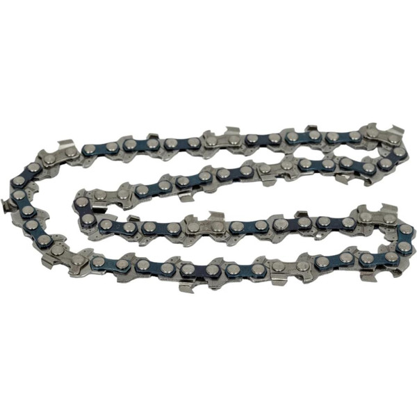 Цепь для пилы Favourite G6-37-1.4-1.1 OBS