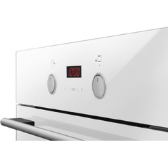 Духовой шкаф Hansa BOEW64090015