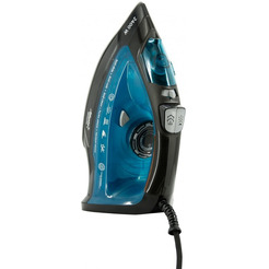Утюг Atlanta ATH-5538 (синий)