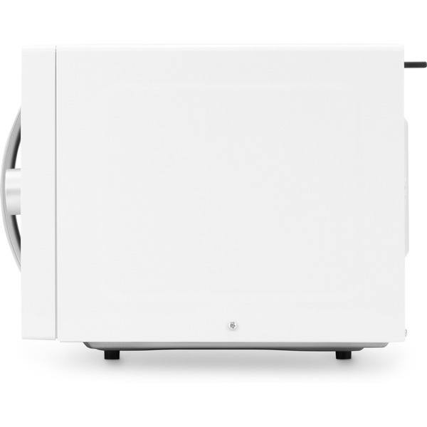 Микроволновая печь Hyundai HYM-D3007