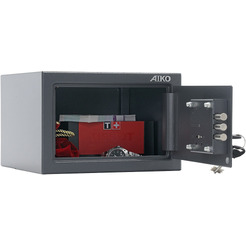 Мебельный сейф Aiko T-170 KL