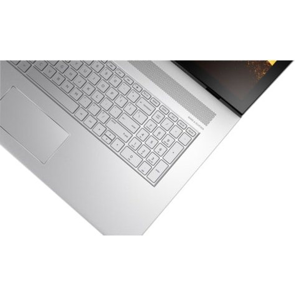 Ноутбук HP ENVY 17-ae102ur 2PP77EA