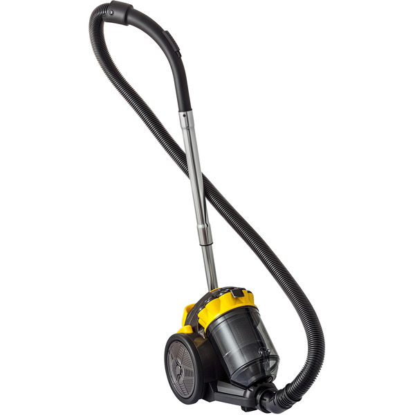 Пылесос ECON ECO-1870VC