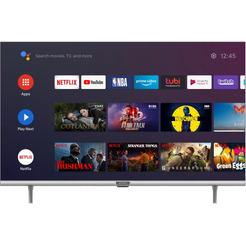 Телевизор Skyworth 40STE6600