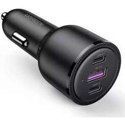 Зарядное устройство Ugreen CD239 20467