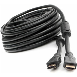 Кабель Cablexpert CCF2-HDMI4-20M