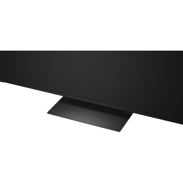 Телевизор LG 75QNED83B6A