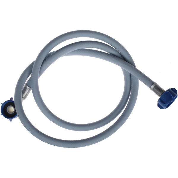 Стиральная машина BEKO B3WFR57H2W