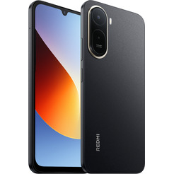 Смартфон Xiaomi Redmi A7 Pro 4GB/128GB RU (черный)