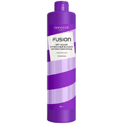 Оттеночный бальзам CONCEPT Fusion арктический блонд Magic Silver, 400мл
