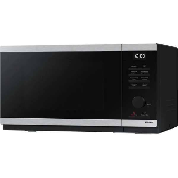 Микроволновая печь Samsung MS23DG4504ATBW