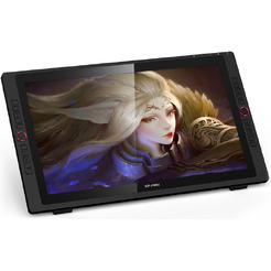 Графический монитор XP-Pen Artist 24 Pro