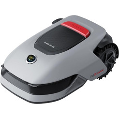 Газонокосилка-робот Dreame Roboticmower A1 Pro