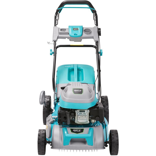 Газонокосилка GPT GLM-T4629SA
