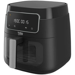 Аэрогриль BEKO FRL 3374 B