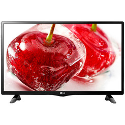 Телевизор LG 24LH451U