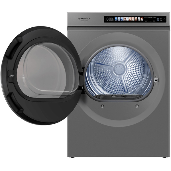 Сушильная машина MAUNFELD MFDM1410GR06