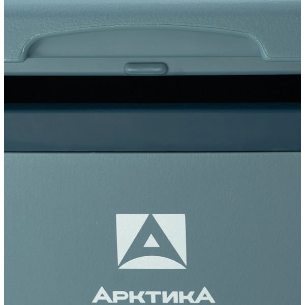Термобокс Арктика 2200-14-BL 14л (синий)