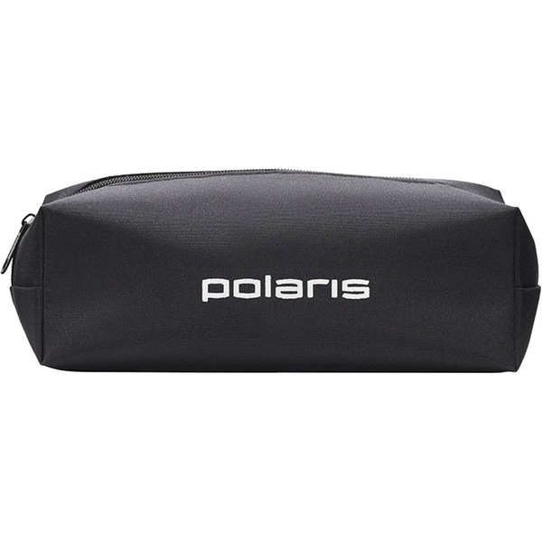 Электробритва Polaris PMR 0307RC wet&dry PRO 5 Blades+