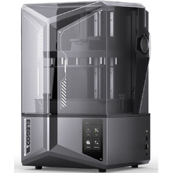 3D принтер Elegoo Saturn 4 Ultra (50.101.036300)