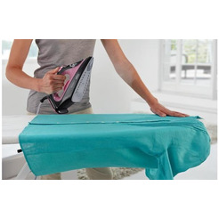 Утюг Braun SI1070PU