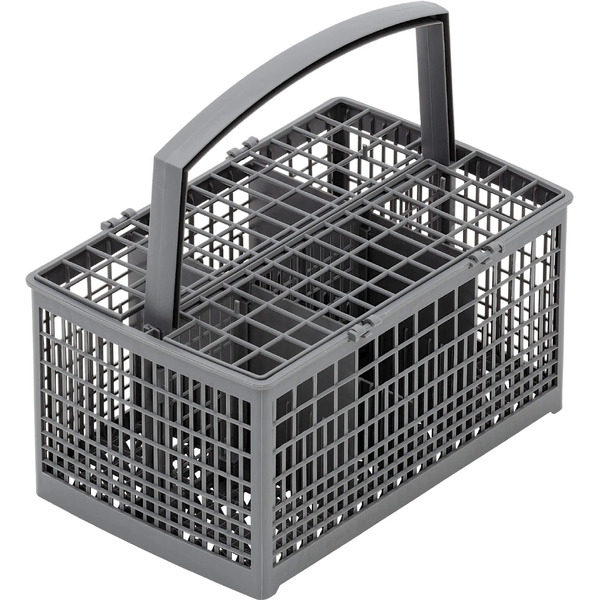 Посудомоечная машина KRONA Garda 60 BI V2 KRDW015 / КА-00010306