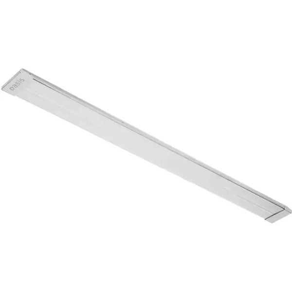 Инфракрасный обогреватель Oasis IR-13