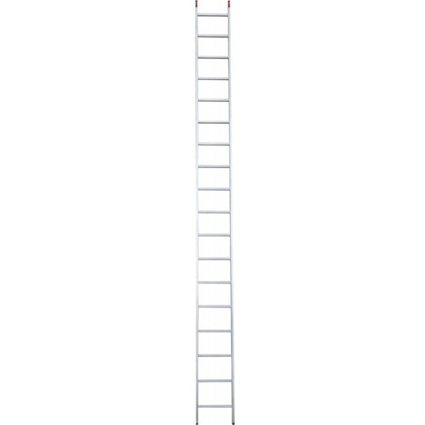Лестница профессиональная Новая высота NV321 (3210118)