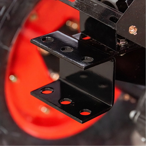 Культиватор Velles GTB-800