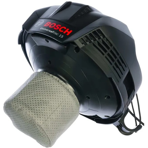 Пылесос Electrolux PD91-6IWX